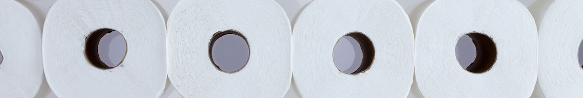 Tissue Paper