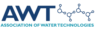 Association of Water Technologies