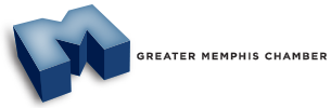 Greater Memphis Chamber