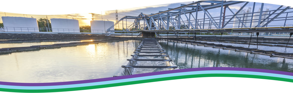 Wastewater Management