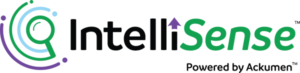 IntelliSense Powered by Ackumen