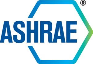 ASHRAE