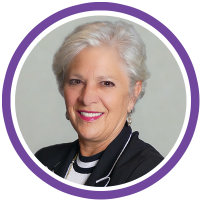 Kathy Buckman Gibson